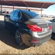 WBAJE5C3XHG916824 2017 BMW 540I auction photo thumbnail 3