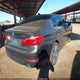WBAJE5C3XHG916824 2017 BMW 540I auction photo thumbnail 4