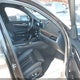 WBAJE5C3XHG916824 2017 BMW 540I auction photo thumbnail 5