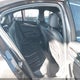 WBAJE5C3XHG916824 2017 BMW 540I auction photo thumbnail 8