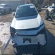 JTMABACA1RA087164 2024 Toyota Bz4X Xle auction photo thumbnail 12