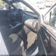 JTMABACA1RA087164 2024 Toyota Bz4X Xle auction photo thumbnail 5