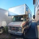2GDJG31M5E4523541 1984 GMC Cutaway Van G3500 auction photo thumbnail 2