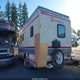 2GDJG31M5E4523541 1984 GMC Cutaway Van G3500 auction photo thumbnail 3