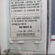 2GDJG31M5E4523541 1984 GMC Cutaway Van G3500 auction photo thumbnail 8