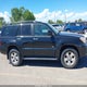 JTEZU14R660067586 2006 Toyota 4Runner Sr5 V6 auction photo thumbnail 13