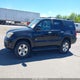 JTEZU14R660067586 2006 Toyota 4Runner Sr5 V6 auction photo thumbnail 14