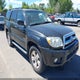 JTEZU14R660067586 2006 Toyota 4Runner Sr5 V6 auction photo thumbnail 1