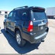 JTEZU14R660067586 2006 Toyota 4Runner Sr5 V6 auction photo thumbnail 3