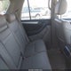 JTEZU14R660067586 2006 Toyota 4Runner Sr5 V6 auction photo thumbnail 8