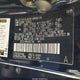 JTEZU14R660067586 2006 Toyota 4Runner Sr5 V6 auction photo thumbnail 9
