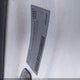 WAUDK78T79A045332 2009 Audi A5 3.2L auction photo thumbnail 9