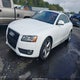WAUDK78T79A045332 2009 Audi A5 3.2L auction photo thumbnail 2