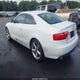 WAUDK78T79A045332 2009 Audi A5 3.2L auction photo thumbnail 3