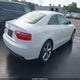 WAUDK78T79A045332 2009 Audi A5 3.2L auction photo thumbnail 4