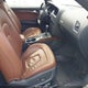 WAUDK78T79A045332 2009 Audi A5 3.2L auction photo thumbnail 5