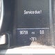 WAUDK78T79A045332 2009 Audi A5 3.2L auction photo thumbnail 7