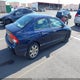 2HGFA16539H504794 2009 Honda Civic Lx auction photo thumbnail 4