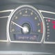 2HGFA16539H504794 2009 Honda Civic Lx auction photo thumbnail 7