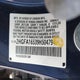 2HGFA16539H504794 2009 Honda Civic Lx auction photo thumbnail 9