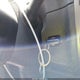 JTDKB20U273283723 2007 Toyota Prius auction photo thumbnail 11