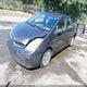 JTDKB20U273283723 2007 Toyota Prius auction photo thumbnail 2