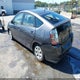 JTDKB20U273283723 2007 Toyota Prius auction photo thumbnail 3
