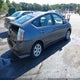 JTDKB20U273283723 2007 Toyota Prius auction photo thumbnail 4