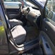 JTDKB20U273283723 2007 Toyota Prius auction photo thumbnail 5
