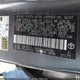 JTDKB20U273283723 2007 Toyota Prius auction photo thumbnail 9