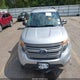 1FM5K8B87EGA18619 2014 Ford Explorer auction photo thumbnail 12