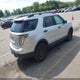1FM5K8B87EGA18619 2014 Ford Explorer auction photo thumbnail 4