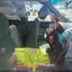 1FM5K8B87EGA18619 2014 Ford Explorer auction photo thumbnail 5