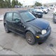 9BWFL61JX44016917 2004 Volkswagen Golf Gl 2.0L auction photo thumbnail 1