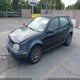 9BWFL61JX44016917 2004 Volkswagen Golf Gl 2.0L auction photo thumbnail 2