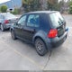 9BWFL61JX44016917 2004 Volkswagen Golf Gl 2.0L auction photo thumbnail 3