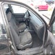 9BWFL61JX44016917 2004 Volkswagen Golf Gl 2.0L auction photo thumbnail 5