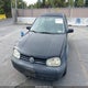 9BWFL61JX44016917 2004 Volkswagen Golf Gl 2.0L auction photo thumbnail 6