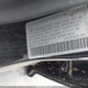 9BWFL61JX44016917 2004 Volkswagen Golf Gl 2.0L auction photo thumbnail 9
