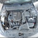 5XXGM4A76CG007172 2012 Kia Optima Lx auction photo thumbnail 10