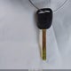 5XXGM4A76CG007172 2012 Kia Optima Lx auction photo thumbnail 11
