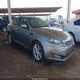 5XXGM4A76CG007172 2012 Kia Optima Lx auction photo thumbnail 1