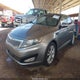 5XXGM4A76CG007172 2012 Kia Optima Lx auction photo thumbnail 2