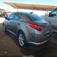 5XXGM4A76CG007172 2012 Kia Optima Lx auction photo thumbnail 3