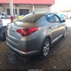 5XXGM4A76CG007172 2012 Kia Optima Lx auction photo thumbnail 4