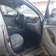 5XXGM4A76CG007172 2012 Kia Optima Lx auction photo thumbnail 5