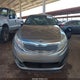5XXGM4A76CG007172 2012 Kia Optima Lx auction photo thumbnail 6