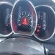 5XXGM4A76CG007172 2012 Kia Optima Lx auction photo thumbnail 7
