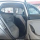 5XXGM4A76CG007172 2012 Kia Optima Lx auction photo thumbnail 8