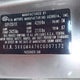 5XXGM4A76CG007172 2012 Kia Optima Lx auction photo thumbnail 9